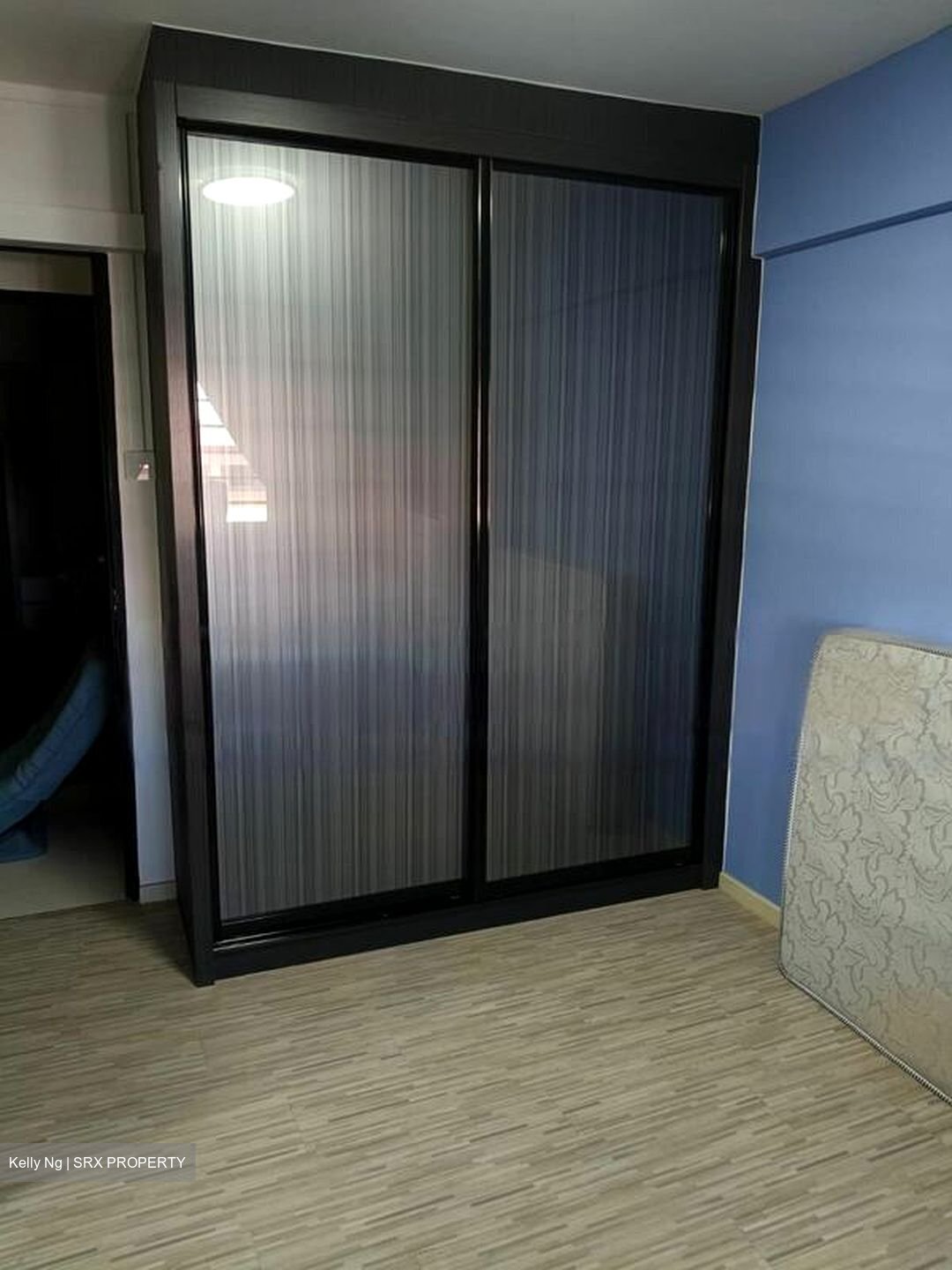 Blk 148 Bukit Batok West Avenue 6 (Bukit Batok), HDB 3 Rooms #456418761